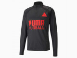 FUßBALL Park Men's Football Training Top недорого