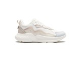 DAD SHOES недорого