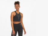 Moto Women's Training Bra Top недорого