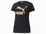 Classics Logo Women's Tee недорого