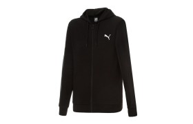 Толстовка Full-zip Women’s Hoodie