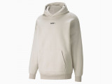 Classics Oversized Long Sleeve Men's Hoodie недорого