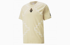 Футболка x PRONOUNCE Elevated Tee