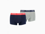 Basic Men’s Trunks 2 pack недорого