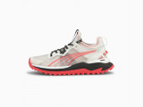 Voyage Nitro Women's Running Shoes недорого