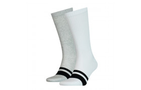 Носки Seaonal Logo Men's Socks 2 Pack