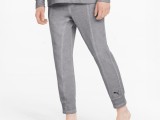 Studio Wash Men's Training Joggers недорого