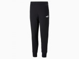 Essentials Women's Sweatpants недорого