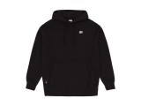Downtown Hoodie TR недорого