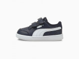 Shuffle V Babies' Trainers недорого