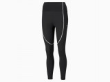 Digital High Waist 7/8 Women's Training Leggings недорого