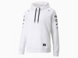 x NMN Men's Hoodie недорого