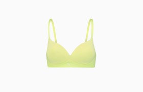 Бра Women's oft Padded Bra 1 pack