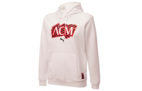 Толстовка ACM FtblCore Men's Football Hoodie