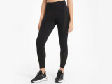 Flawless 7/8 Women's Training Leggings недорого