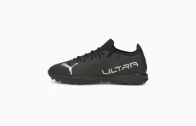 Бутсы ULTRA 3. TT Men's Football Boot