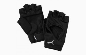 Перчатки TR Ess Gloves