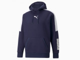 Modern Sports Men's Hoodie недорого