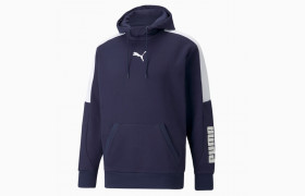 Толстовка Modern Sport Men's Hoodie