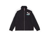 T7 Fandom Track Jacket WV недорого