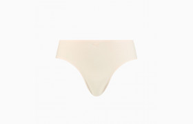 Женское нижнее белье Women's One ize Brief 1 pack