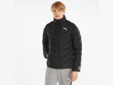 warmCELL Lightweight Men's Jacket недорого