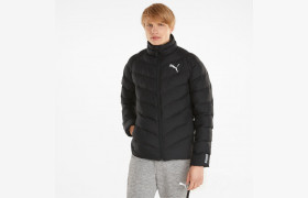 Куртка warmCELL Lightweight Men's Jacket