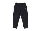 CHILL SAUCE KNIT TRACK PANTS недорого