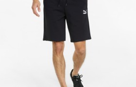 Шорты Clasics Longline Men's Shorts