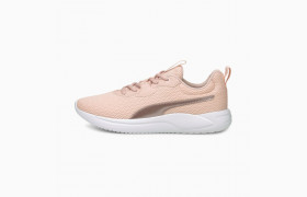 Кроссовки Resolve Metallic Women' Running Shoes