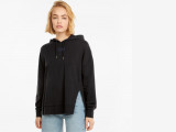 HER Women's Hoodie недорого