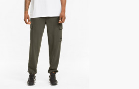 Штаны Power Men's Cargo Pant