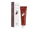 ChocoWhite, 40 г недорого