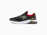 Scuderia Ferrari Electron E Pro Motorsport Shoes недорого