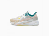 RS-Curve OQ Women's Trainers недорого