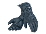 D-Impact 13 D-Dry Glove Black/Carbon 2021 недорого