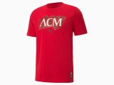 ACM FtblCore Men's Football Tee недорого