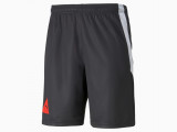 FUßBALL Park Men's Football Shorts недорого