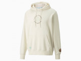 x ANIMAL CROSSING Men's Hoodie недорого