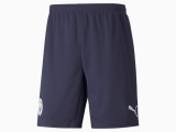 Man City Third Replica Men's Football Shorts недорого