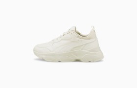 Кроссовки Casia SL Women's Trainers