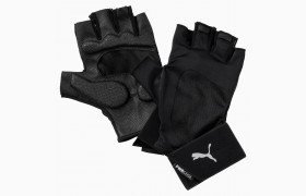 Перчатки TR Ess Gloves Premium