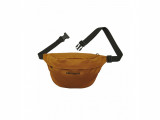 Payton Hip Bag Tawny / Black 2021 недорого