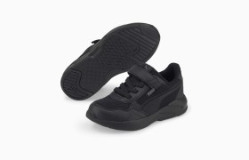 Детские кроссовки X-Ray Speed Lite AC Kids' Trainers