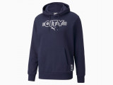 Man City FtblCore Men's Football Hoodie недорого