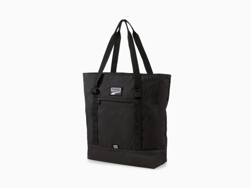 tote bags puma