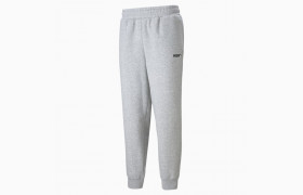 Штаны Clasics Full Length Men's Sweatpants