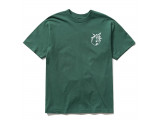 Forever Simple Adam T-Shirt Forest 2022 недорого