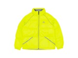 SUPER PUFFY JACKET недорого