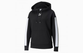 Толстовка CLSX Women' Hoodie